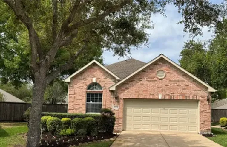 2202 CAPRI CT, PEARLAND, TX, 77581, Pearland, TX 77581