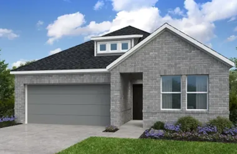 7422 HAPPINESS PASS, RICHMOND, TX, 77469, Richmond, TX 77469