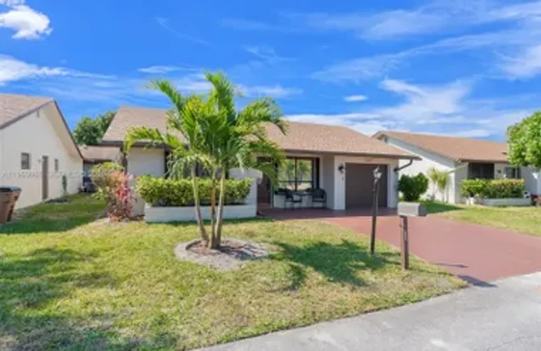 1545 SW 23RD TER, DEERFIELD BEACH, FL, 3..., Deerfield Beach, FL 33442