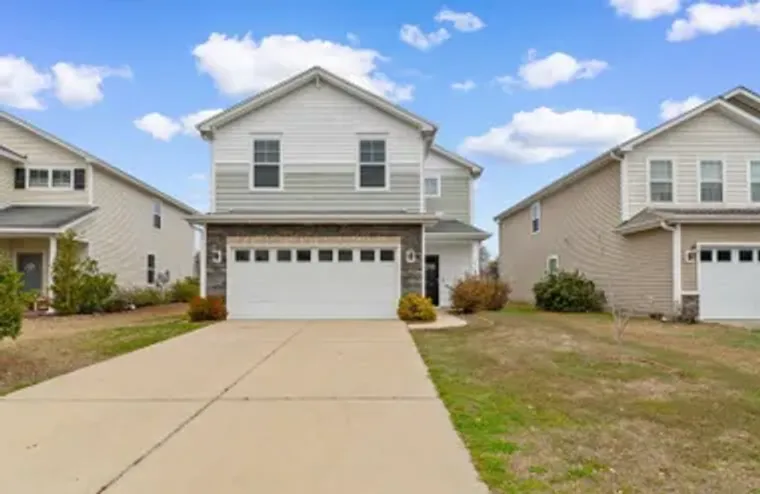 1049 BALMORE DR, MYRTLE BEACH, SC, 29579, Myrtle Beach, SC 29579