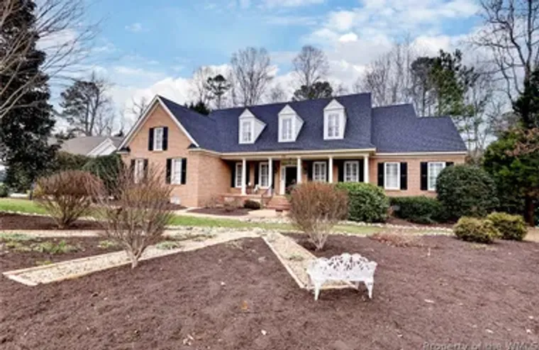 204 LADYBANK, WILLIAMSBURG, VA, 23188, Williamsburg, VA 23188