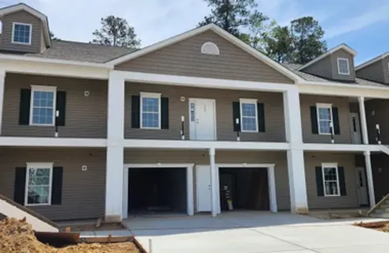 1144 FREEBOARD ST 101, MURRELLS INLET, S..., Murrells Inlet, SC 29576