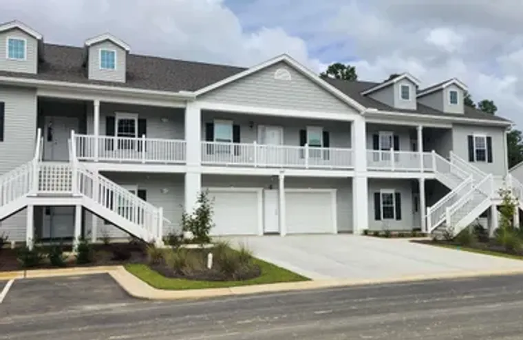 1144 FREEBOARD ST 101, MURRELLS INLET, S..., Murrells Inlet, SC 29576