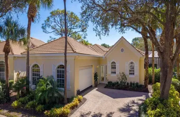 3613 OLDE COTTAGE LN, BONITA SPRINGS, FL..., Bonita Springs, FL 34134