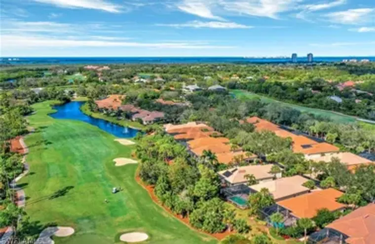 3625 OLDE COTTAGE LN, BONITA SPRINGS, FL..., Bonita Springs, FL 34134