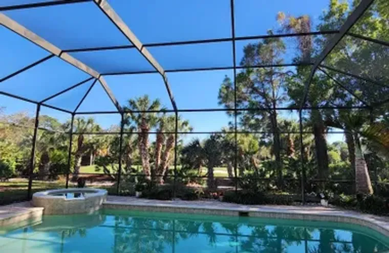 3625 OLDE COTTAGE LN, BONITA SPRINGS, FL..., Bonita Springs, FL 34134