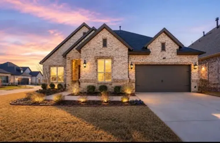 2516 NUEVA WAY, MANSFIELD, TX, 76063, Mansfield, TX 76063