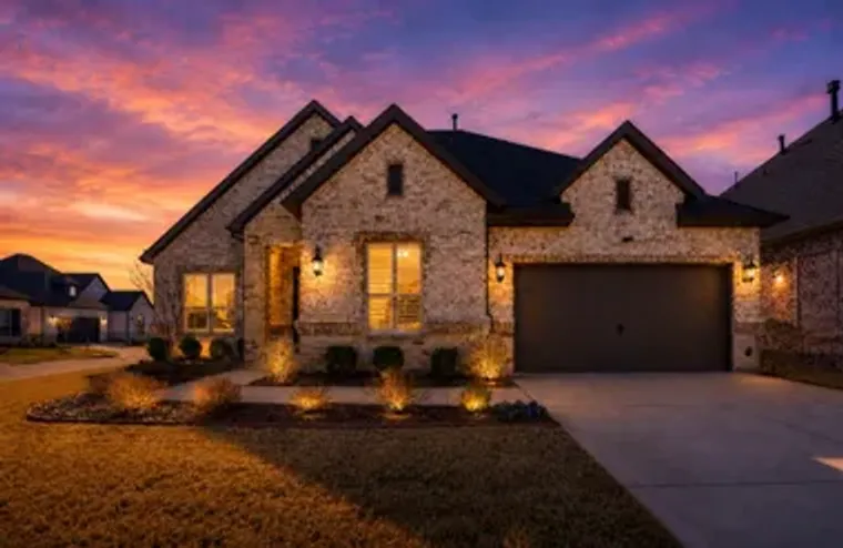 2516 NUEVA WAY, MANSFIELD, TX, 76063, Mansfield, TX 76063