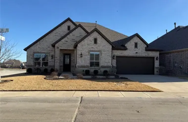 2516 NUEVA WAY, MANSFIELD, TX, 76063, Mansfield, TX 76063
