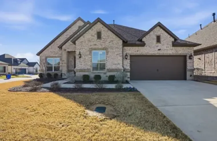 2516 NUEVA WAY, MANSFIELD, TX, 76063, Mansfield, TX 76063