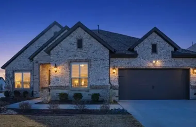 2516 NUEVA WAY, MANSFIELD, TX, 76063, Mansfield, TX 76063