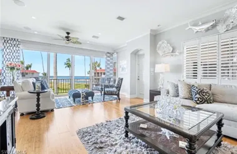 2206 GULF SHORE BLVD G-2, NAPLES, FL, 34..., Naples, FL 34102