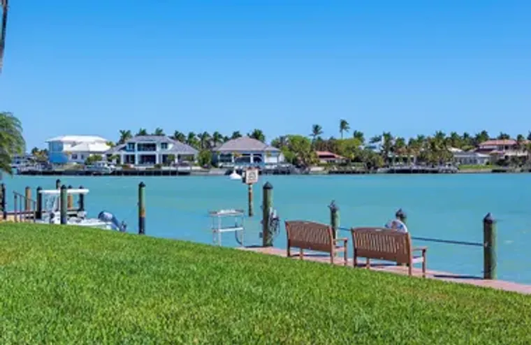 2900 GULF SHORE BLVD 410, NAPLES, FL, 34..., Naples, FL 34103