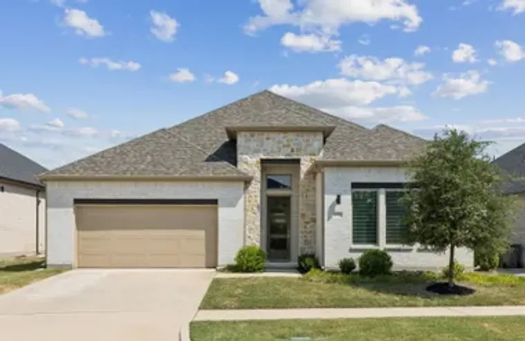 1034 MARINA AVE, ALLEN, TX, 75013, Allen, TX 75013