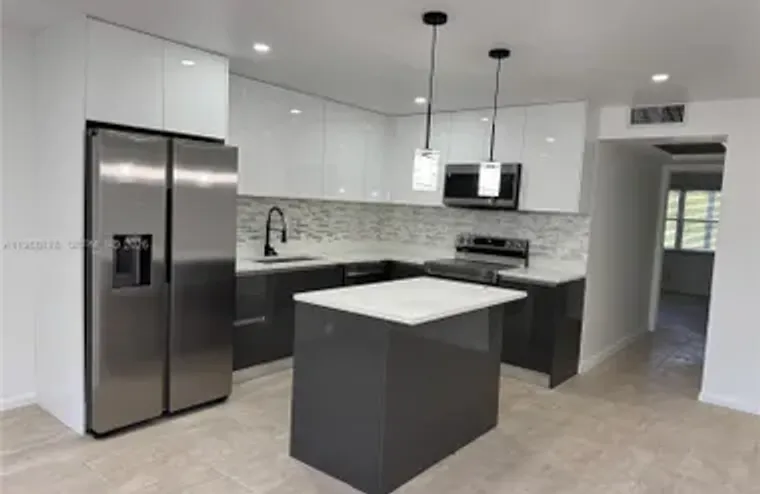 1039 NEWPORT H 1039, DEERFIELD BEACH, FL..., Deerfield Beach, FL 33442