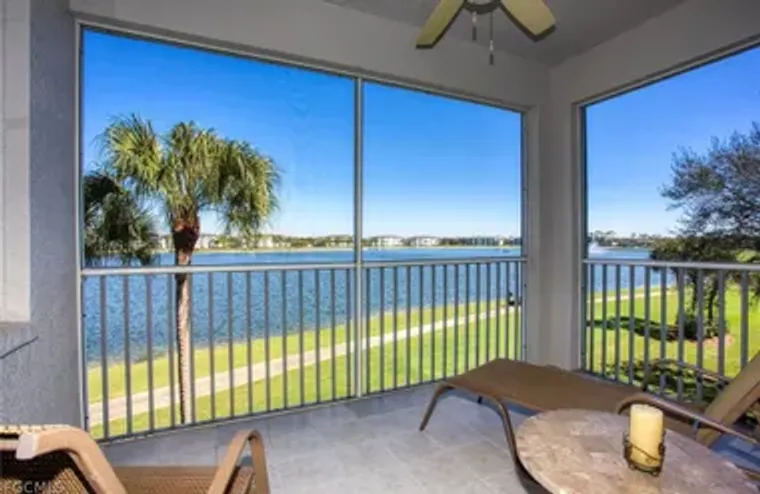 10480 WASHINGTONIA PALM WAY 1136, FORT M..., Fort Myers, FL 33966