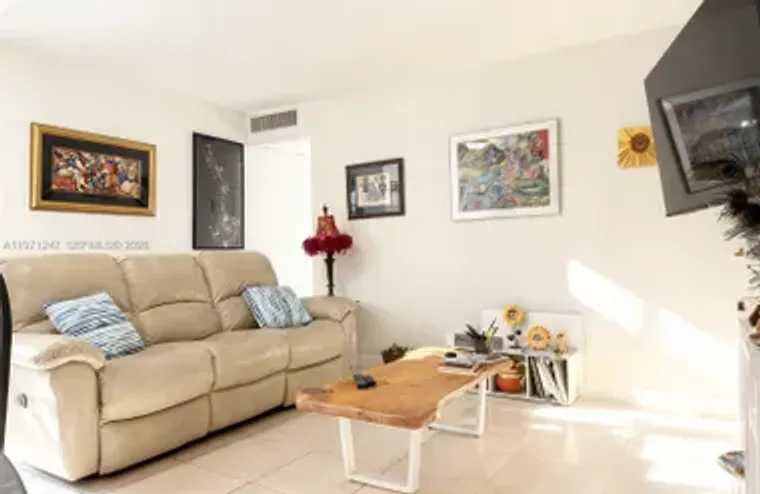 629 SAXONY LN 629, DELRAY BEACH, FL, 334..., Delray Beach, FL 33446