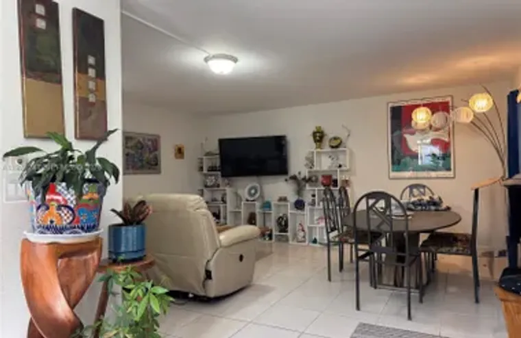 629 SAXONY LN 629, DELRAY BEACH, FL, 334..., Delray Beach, FL 33446