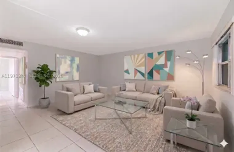 629 SAXONY PL 629, DELRAY BEACH, FL, 334..., Delray Beach, FL 33446