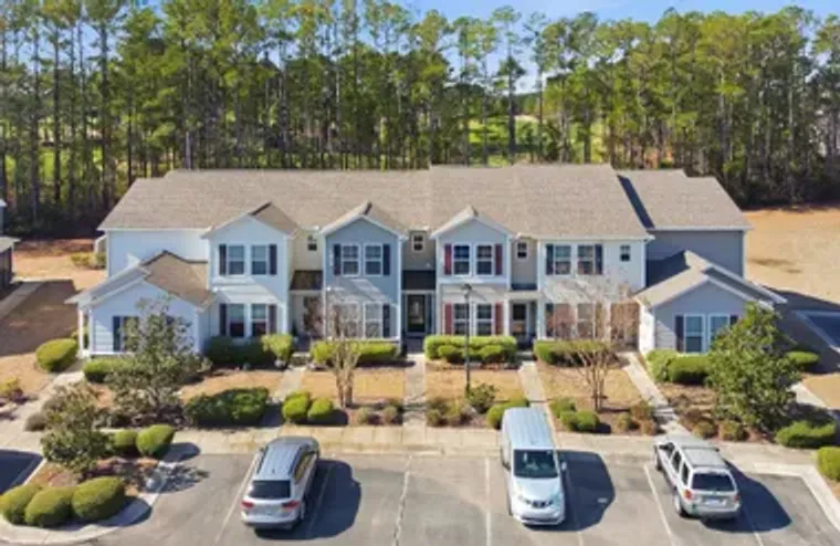 347 CASTLE DR 1454, MYRTLE BEACH, SC, 29..., Myrtle Beach, SC 29579
