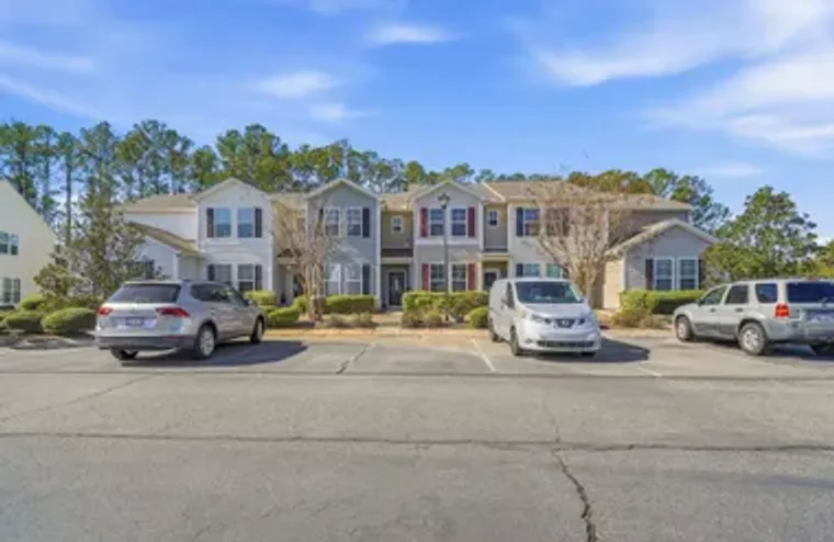 347 CASTLE DR 1454, MYRTLE BEACH, SC, 29..., Myrtle Beach, SC 29579