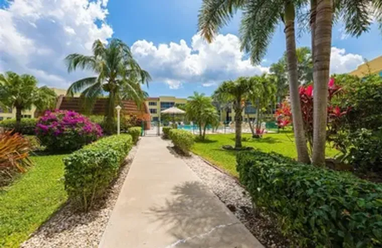 6850 ROYAL PALM BLVD G 212, MARGATE, FL,..., Margate, FL 33063
