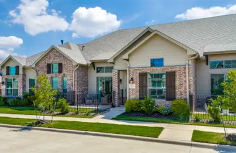 7220 CALISTOGA LN, GRAND PRAIRIE, TX, 75..., Grand Prairie, TX 75054