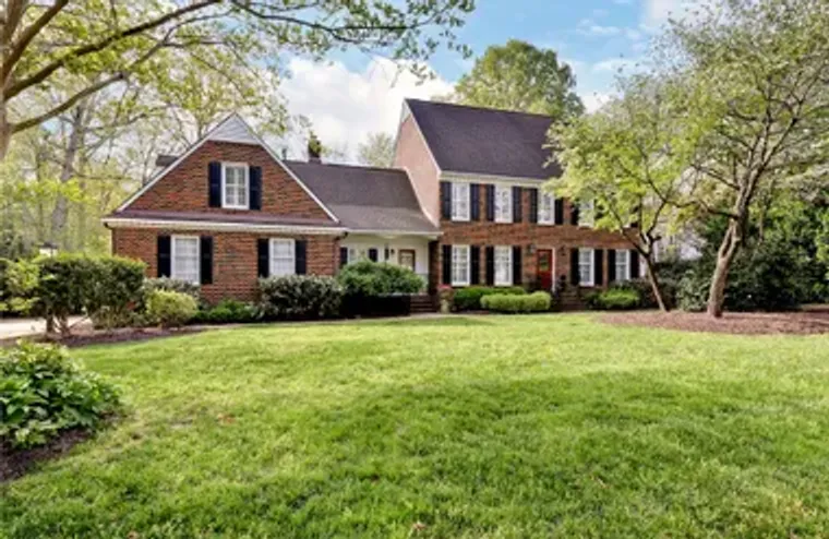 203 PAR DR, WILLIAMSBURG, VA, 23188, Williamsburg, VA 23188