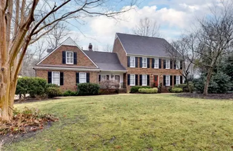 203 PAR DR, WILLIAMSBURG, VA, 23188, Williamsburg, VA 23188