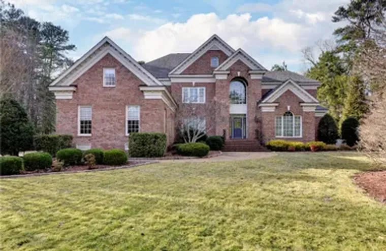 2009 MOSES HARPER, WILLIAMSBURG, VA, 231..., Williamsburg, VA 23185