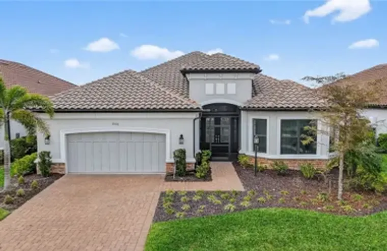 17426 TERRACINA DR, FORT MYERS, FL, 3391..., Fort Myers, FL 33913