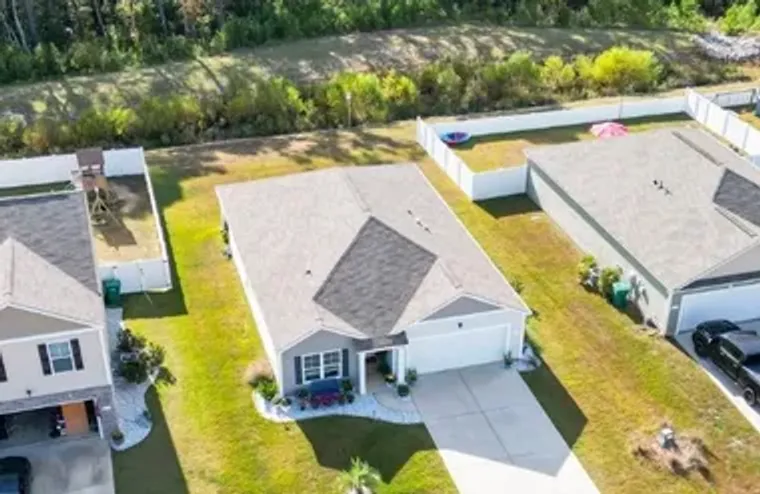 615 NORWICH LN, MYRTLE BEACH, SC, 29588, Myrtle Beach, SC 29588