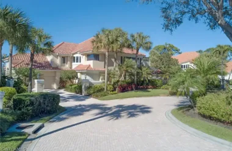 3320 RIVIERA LAKES CT, BONITA SPRINGS, F..., Bonita Springs, FL 34134