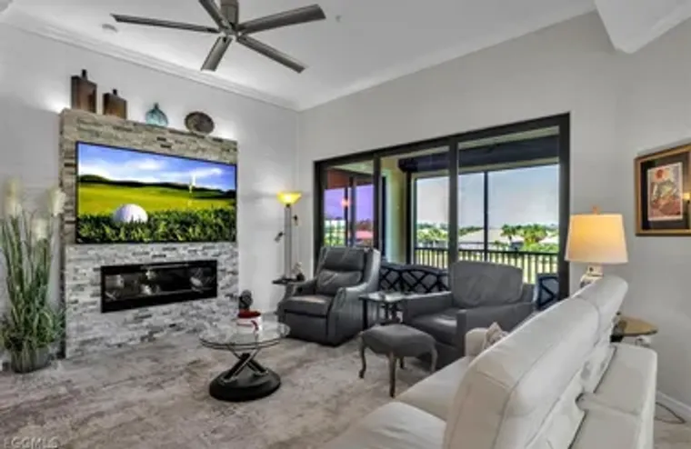 10498 CASELLA WAY 202, FORT MYERS, FL, 3..., Fort Myers, FL 33913