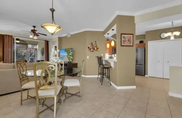 10109 COLONIAL COUNTRY CLUB BLVD 2410, F..., Fort Myers, FL 33913