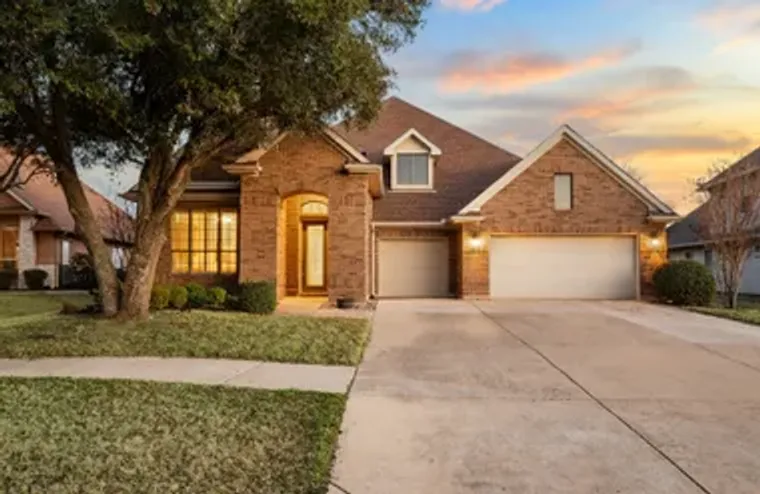 9317 GRANDVIEW DR, DENTON, TX, 76207, Denton, TX 76207