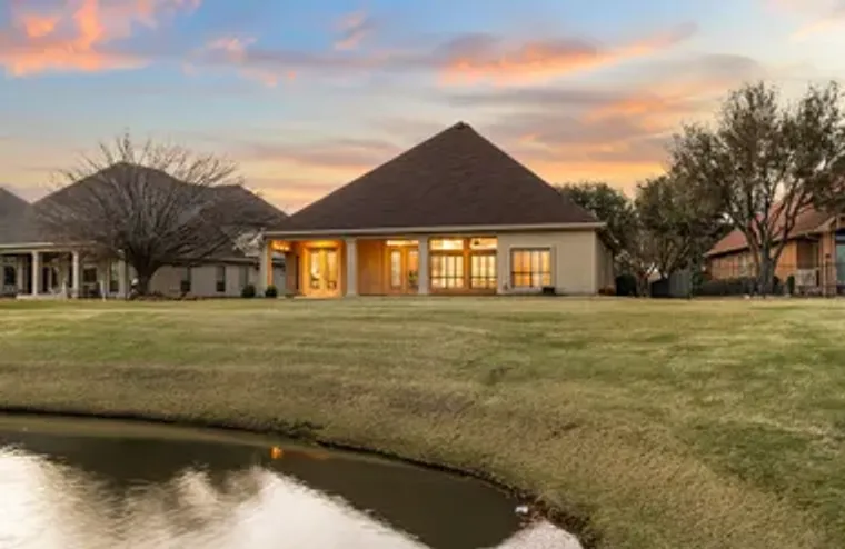 9317 GRANDVIEW DR, DENTON, TX, 76207, Denton, TX 76207