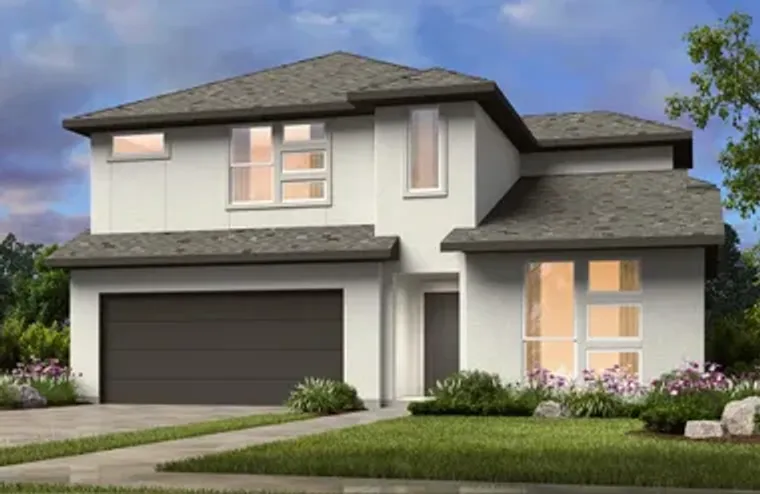 7235 HAPPINESS PASS, RICHMOND, TX, 77469, Richmond, TX 77469