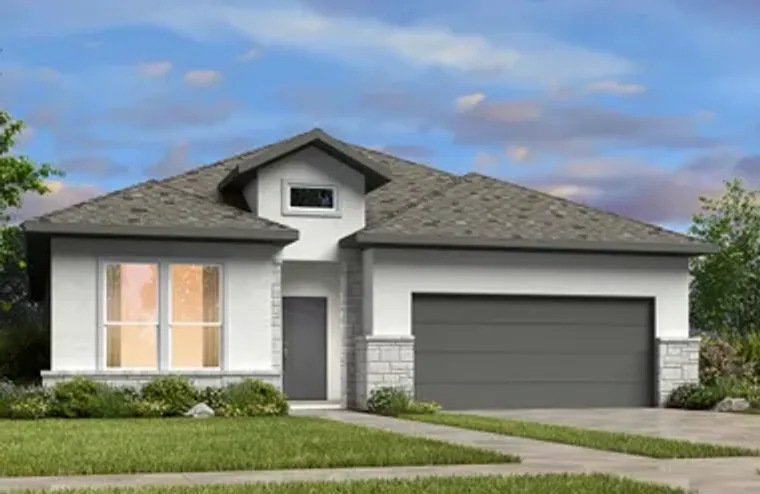 7231 HAPPINESS PASS, RICHMOND, TX, 77469, Richmond, TX 77469