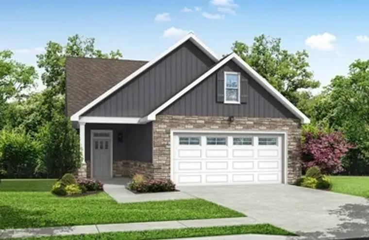 10624 ORCHARD BLOSSOM DR, GLEN ALLEN, VA..., Glen Allen, VA 23059