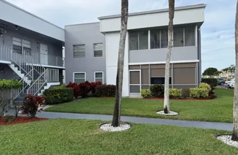 147 BURGUNDY D D, DELRAY BEACH, FL, 3348..., Delray Beach, FL 33484