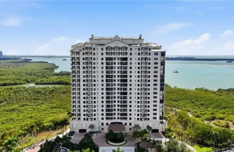 5051 PELICAN COLONY BLVD 301, BONITA SPR..., Bonita Springs, FL 34134