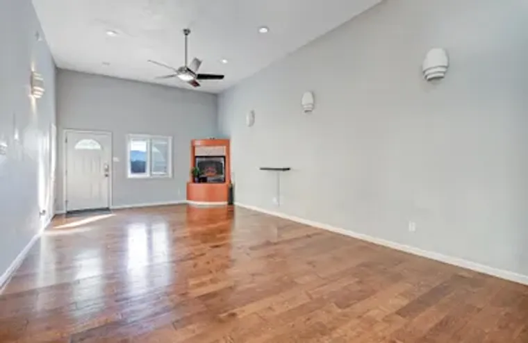 1301 RIO RANCHO DR B, RIO RANCHO, NM, 87..., Rio Rancho, NM 87124