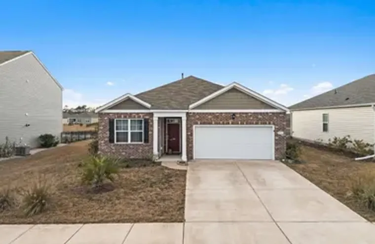 955 IRVING DR, LITTLE RIVER, SC, 29566, Little River, SC 29566