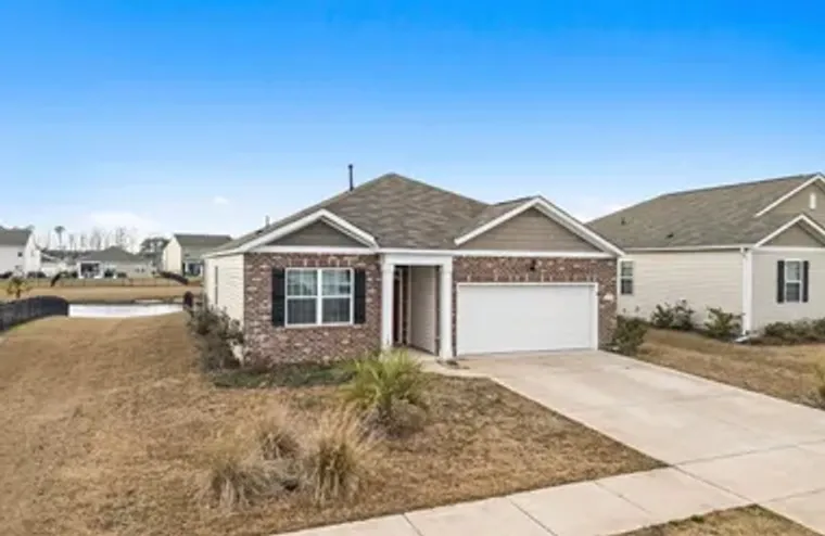 955 IRVING DR, LITTLE RIVER, SC, 29566, Little River, SC 29566