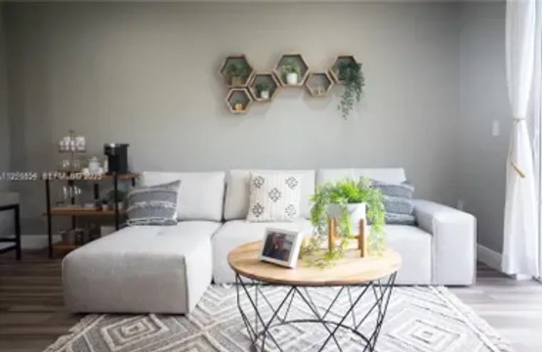 7941 CATALINA CIR 7941, TAMARAC, FL, 333..., Tamarac, FL 33321