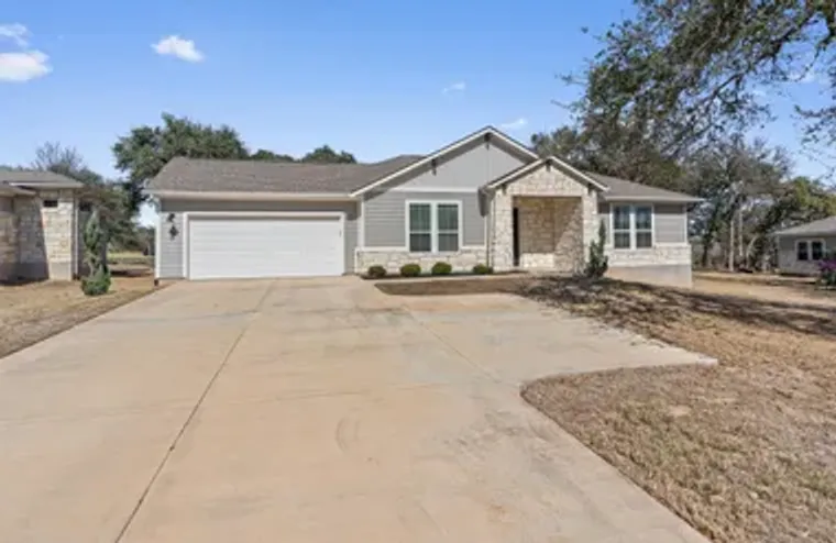 108 CHARMING REDBUD LN 134, SAN MARCOS, ..., San Marcos, TX 78666