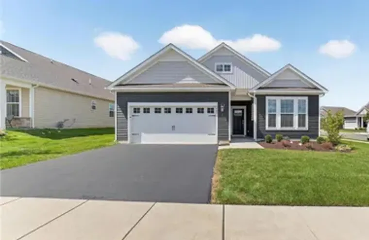 7963 AUGUST AVE, BREINIGSVILLE, PA, 1803..., Breinigsville, PA 18031