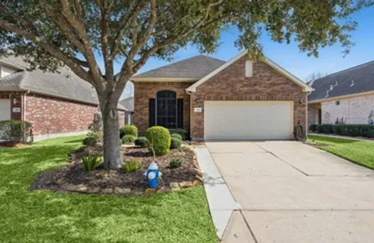 2413 ALAMANNI DR, PEARLAND, TX, 77581, Pearland, TX 77581
