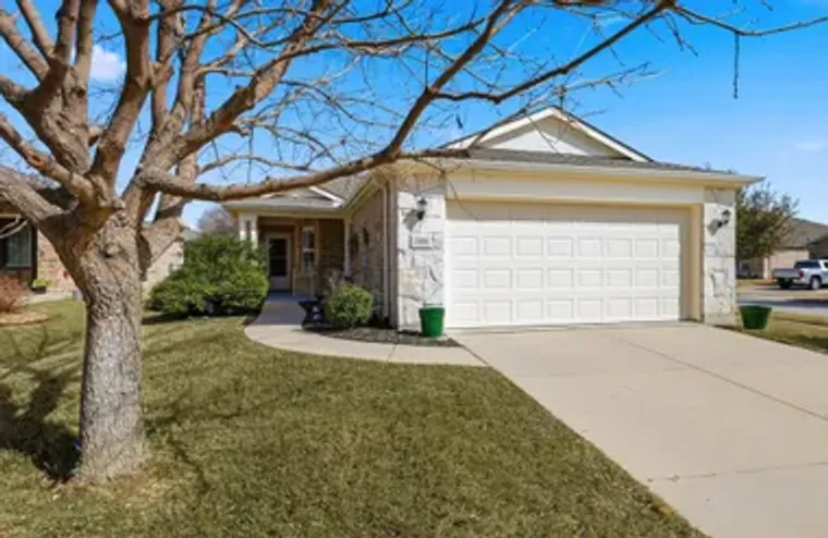 2808 SHORE SHADOWS LN, FRISCO, TX, 75036, Frisco, TX 75036